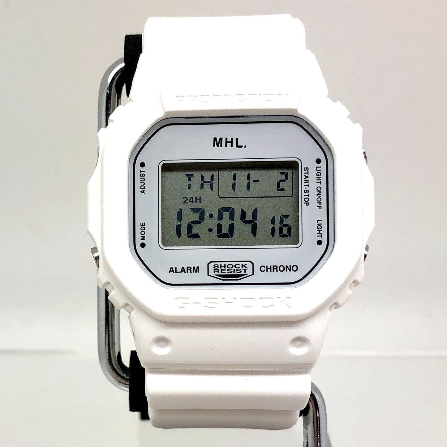 DW-5600