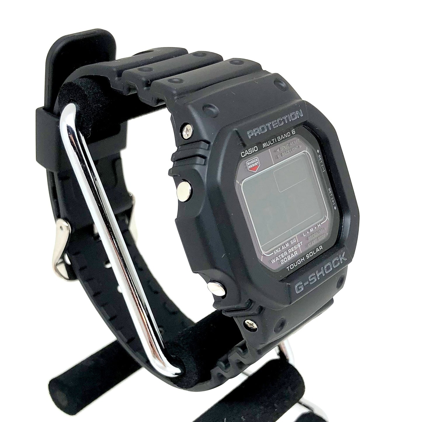 GW-M5610-1B
