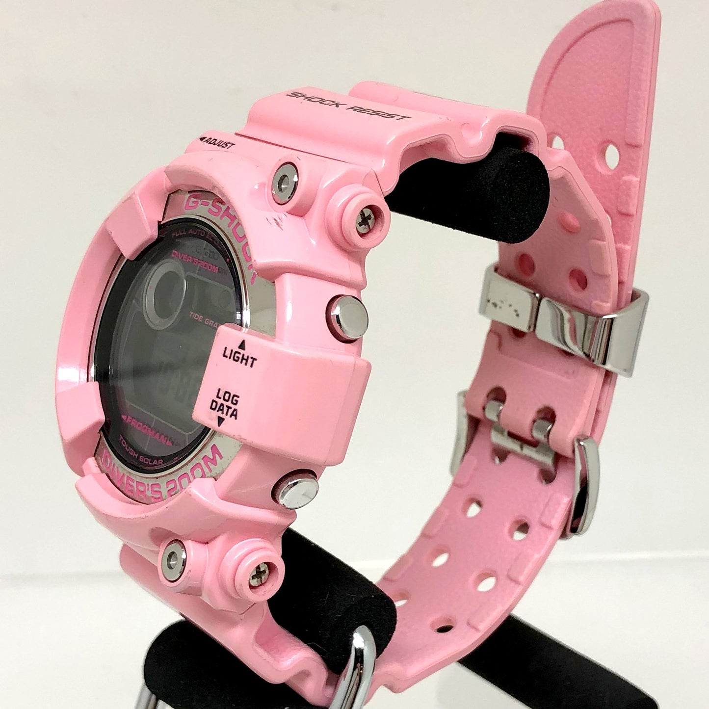 GF-8250K-4JR