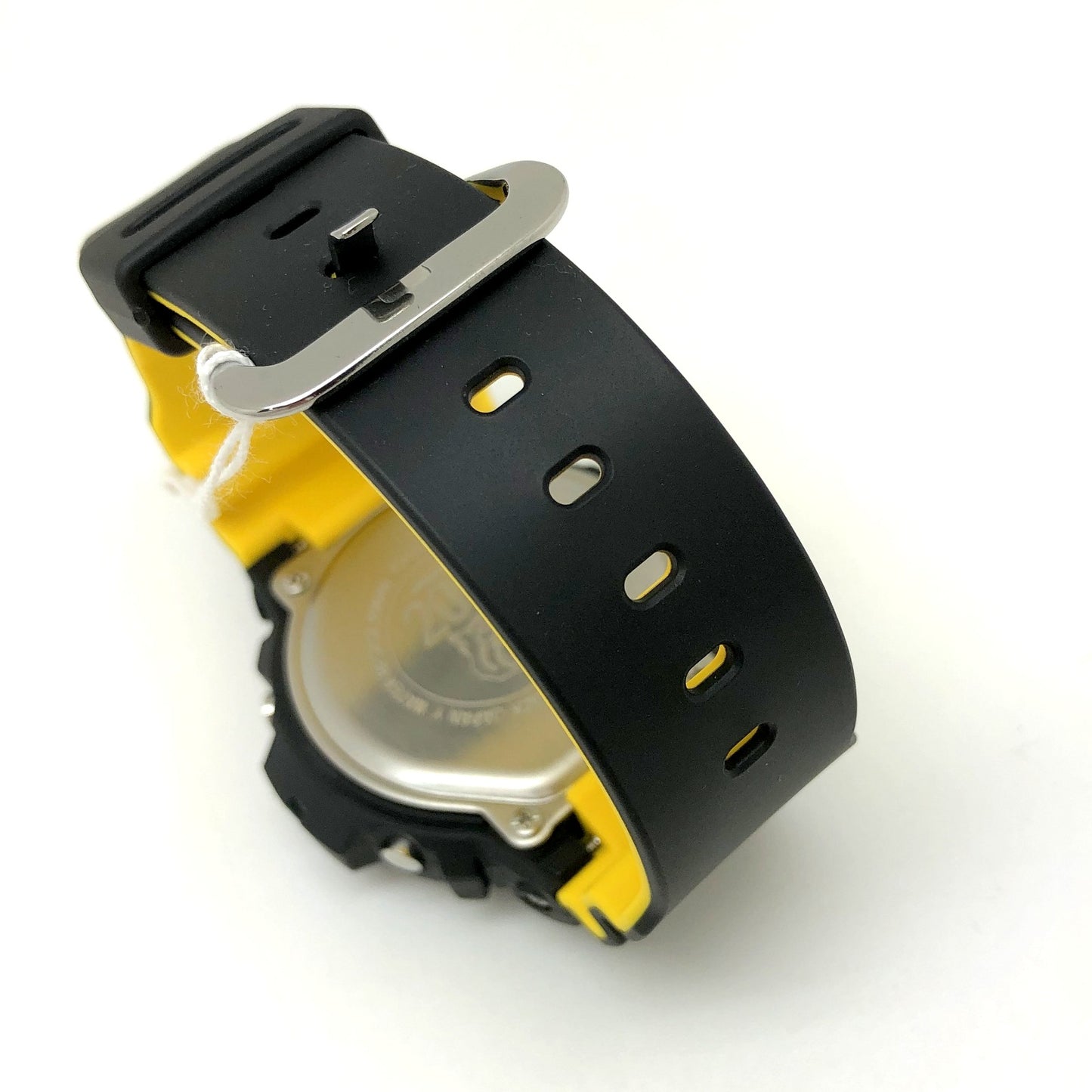 DW-6900TG-1JR