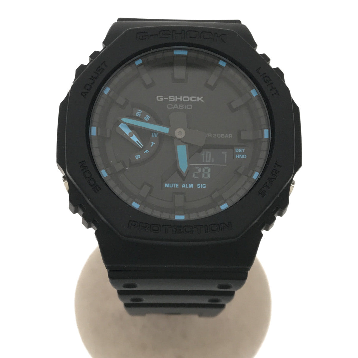 GA-2100-1A2JF