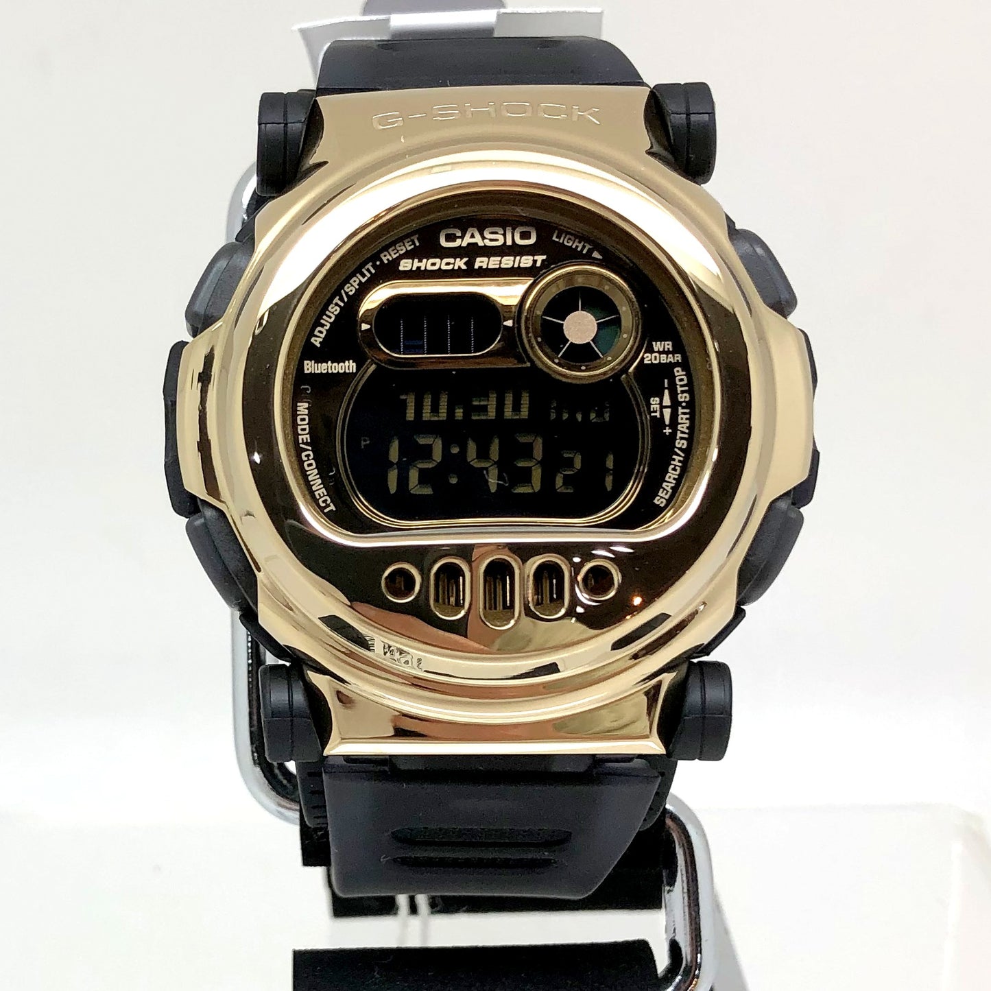 G-B001MVB-8JR