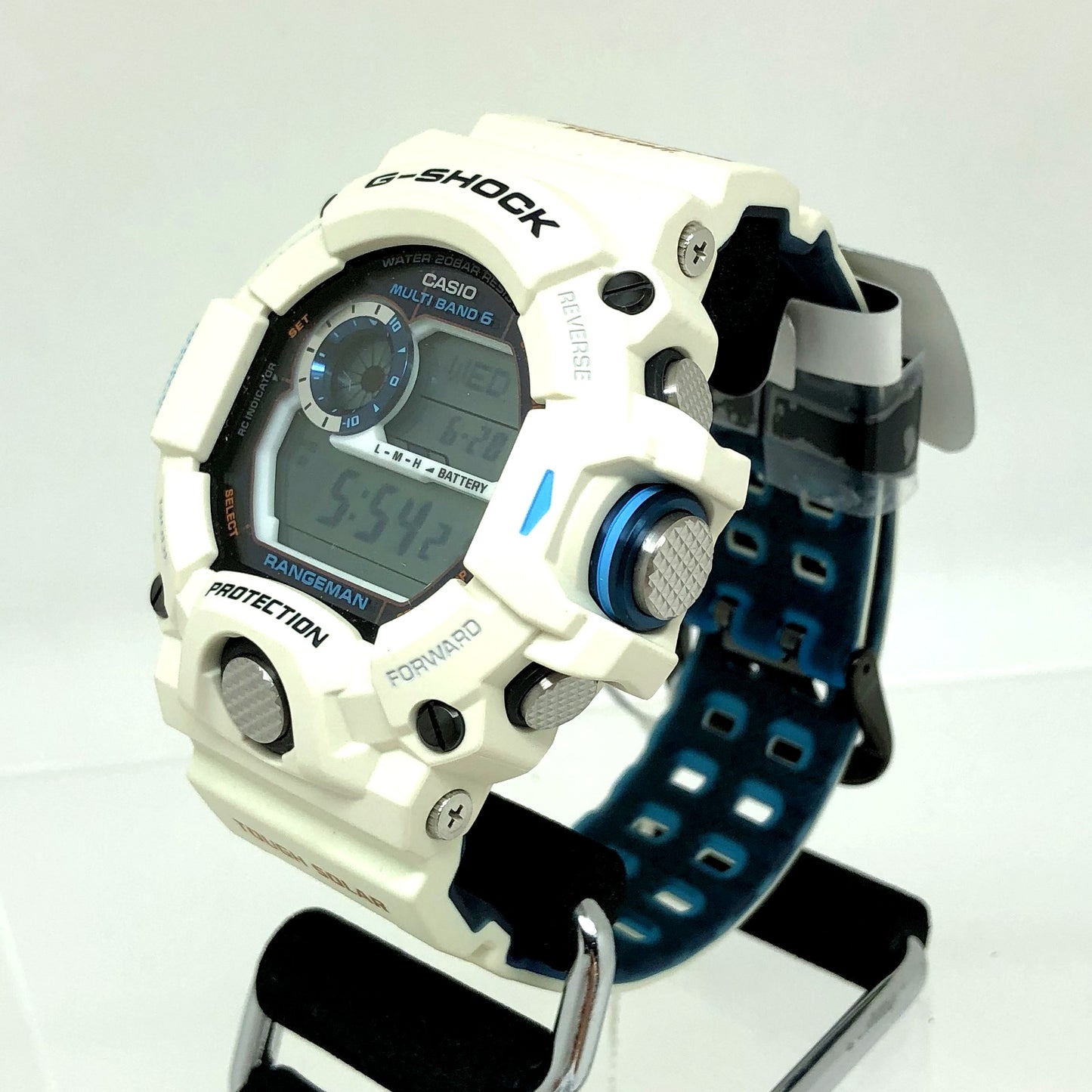 GW-9408KJ-7JR