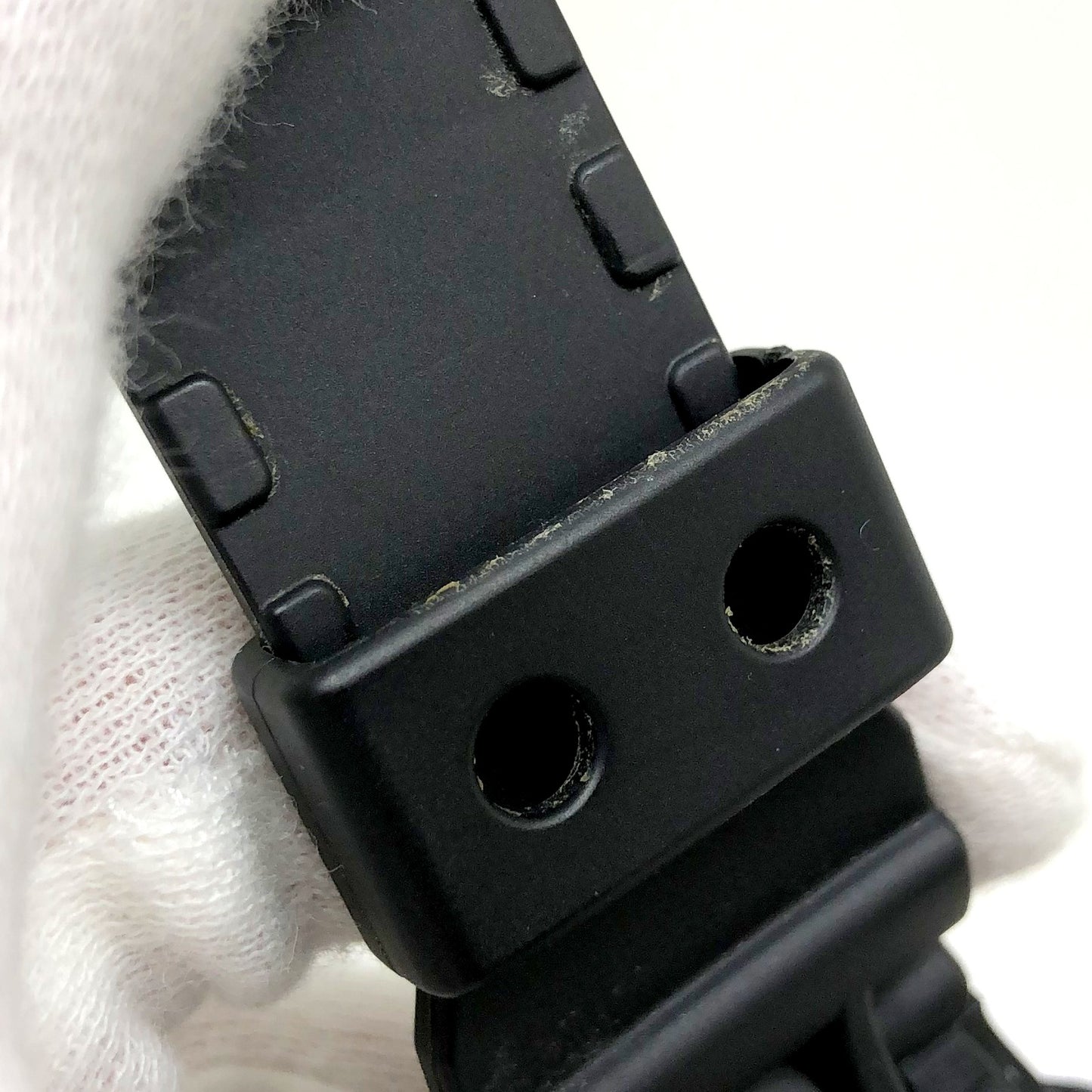 DW-5600VT