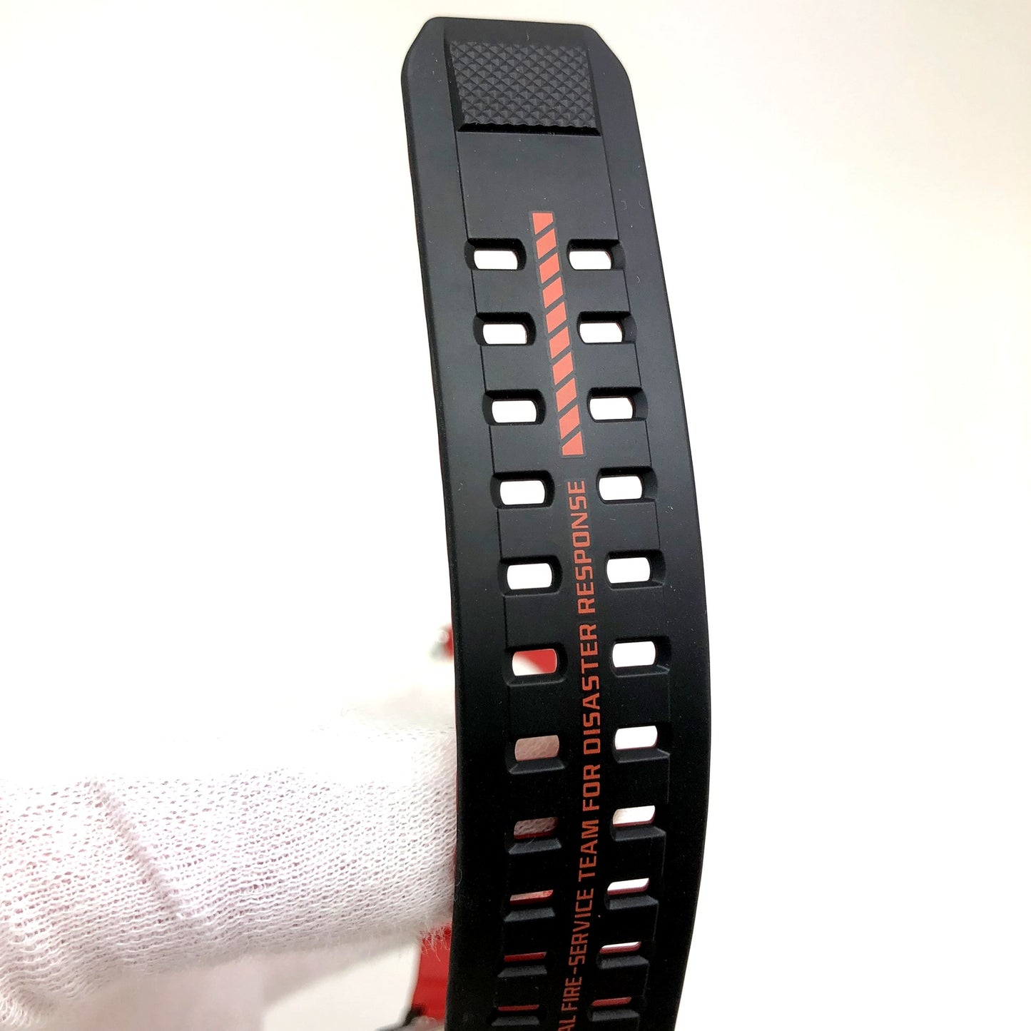 GW-9400NFST-1AJR