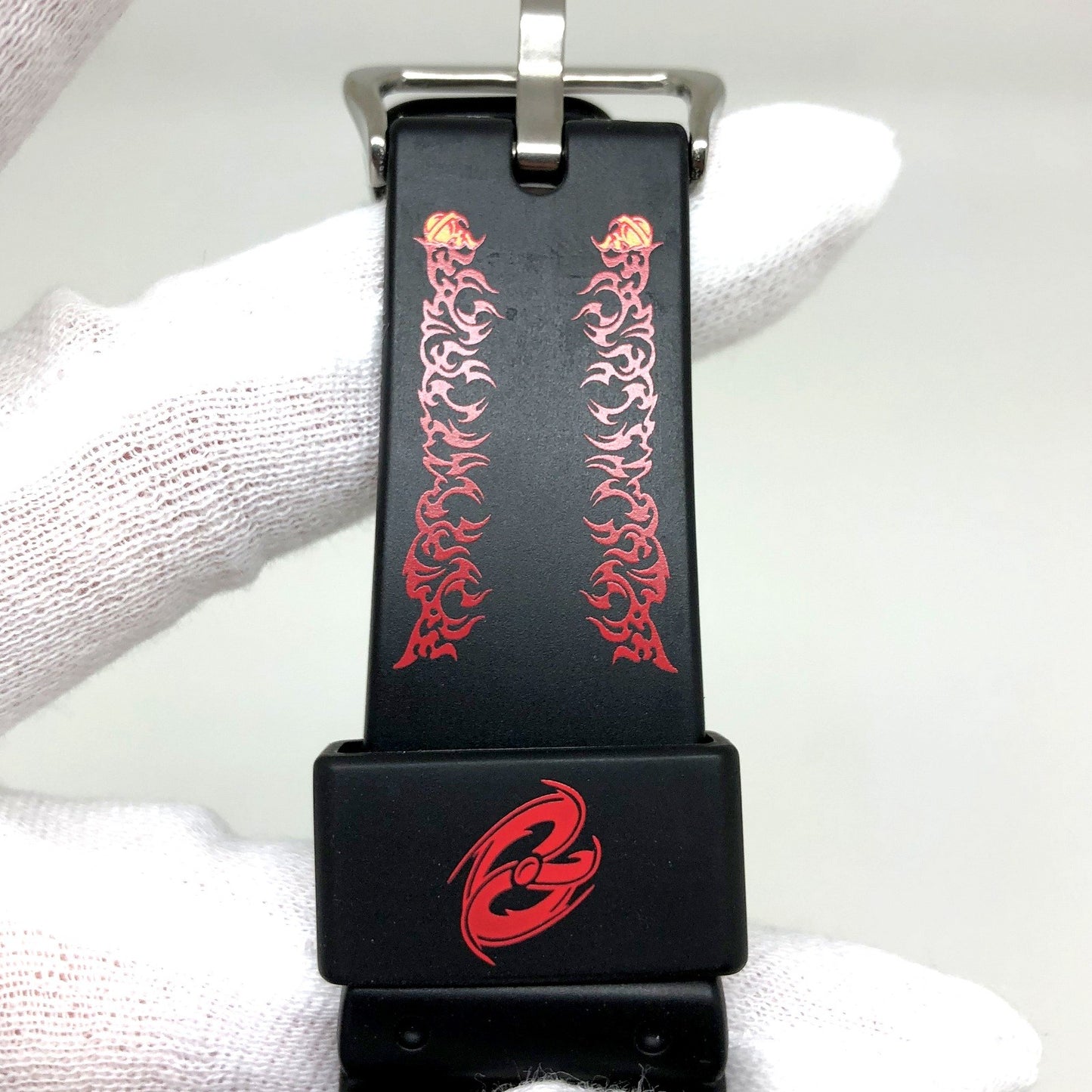 DW-6900