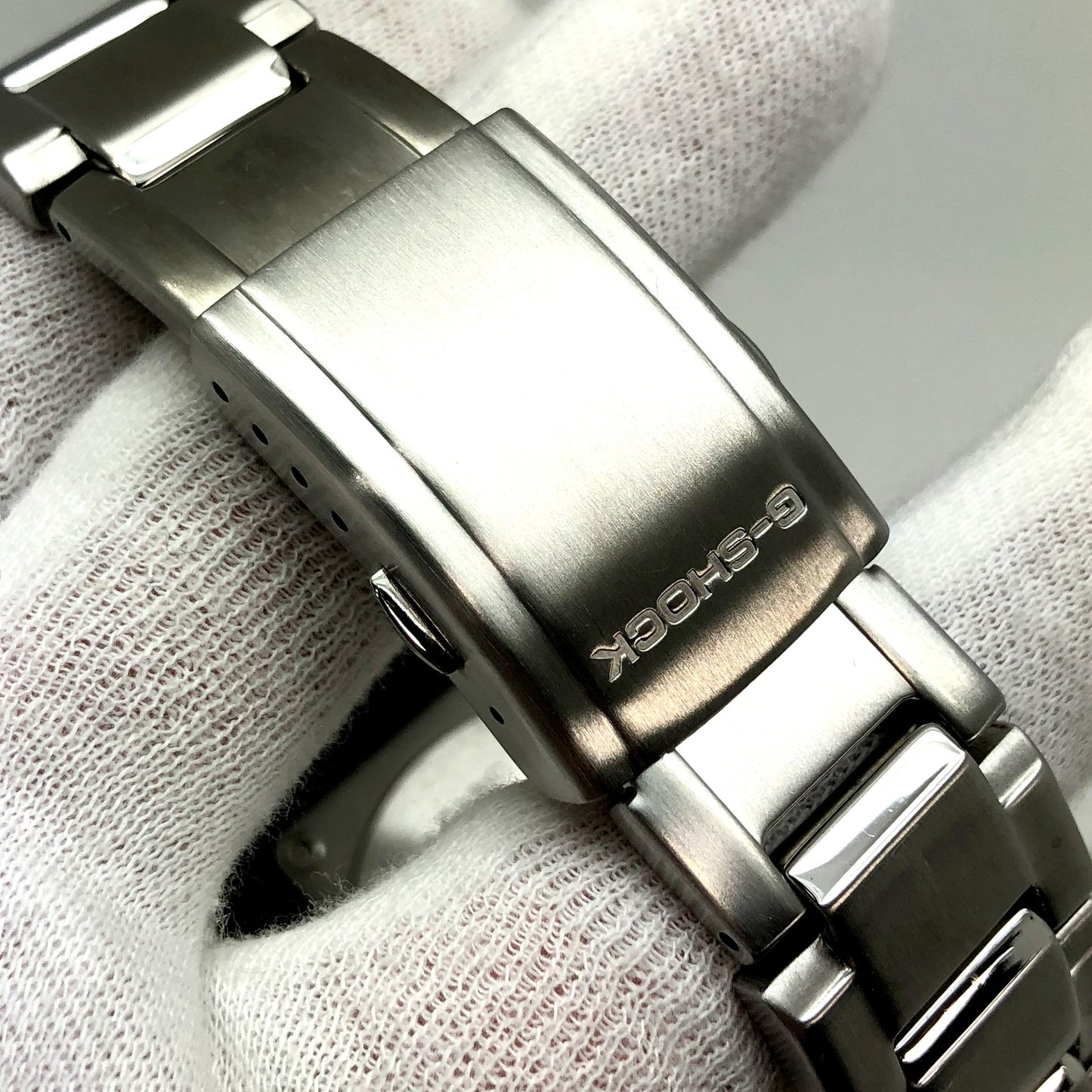 GST-W110D-1A
