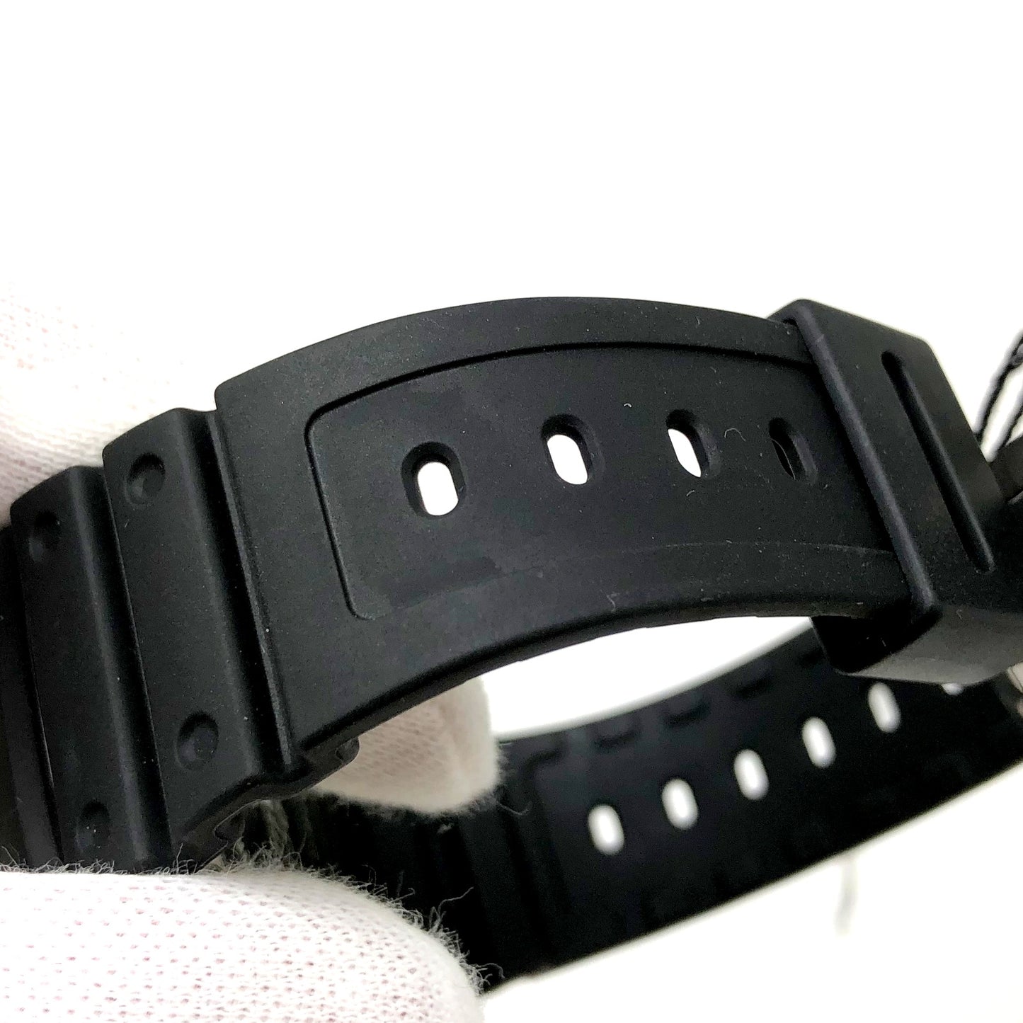DW-5700-1JF