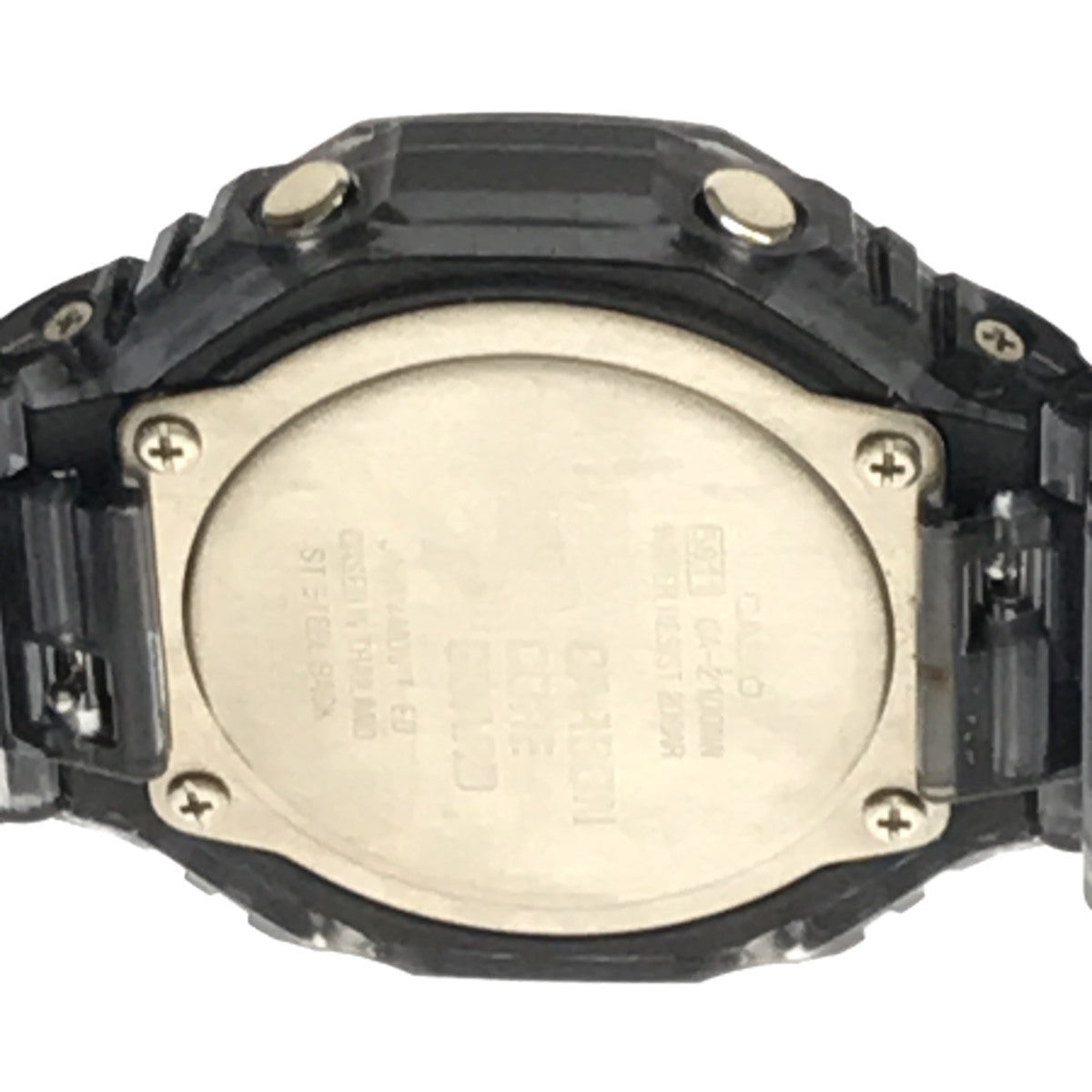 GA-2100NN-1AJF