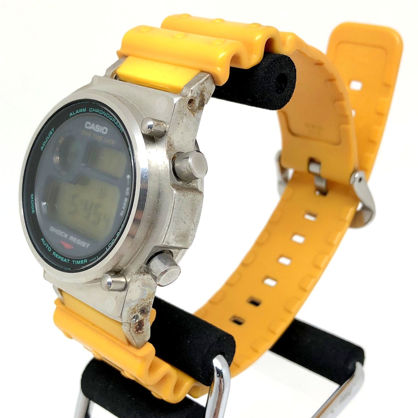 DW-6300-9