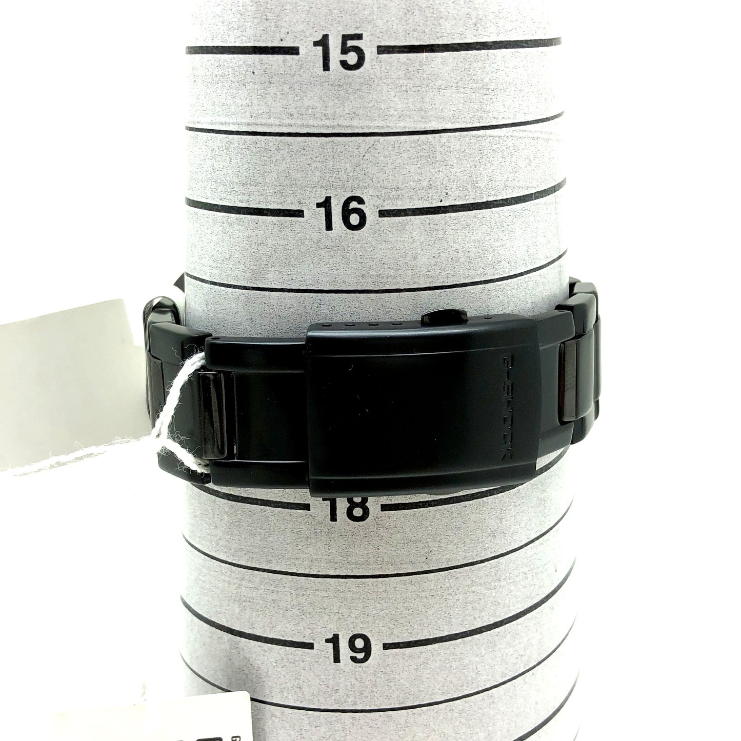GST-W130BD-1AJF