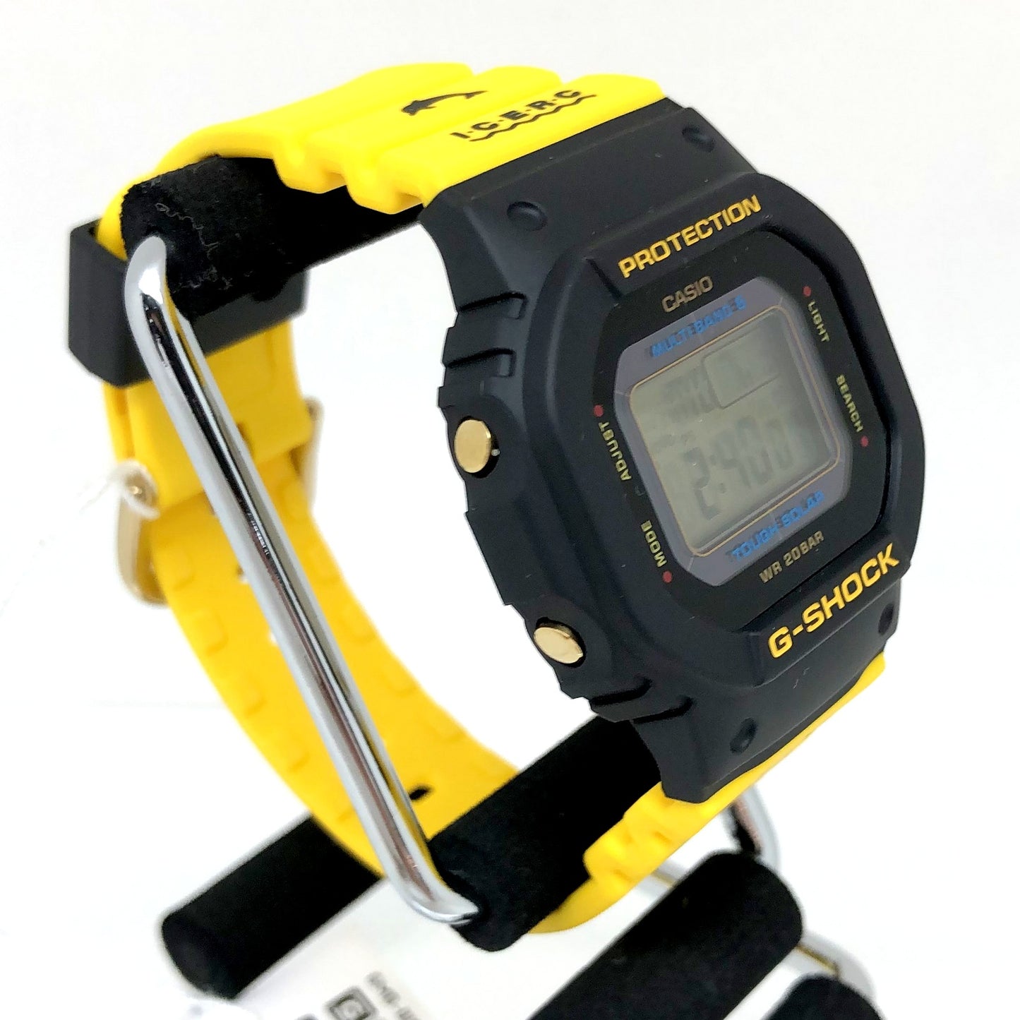 GMD-W5600K-9JR