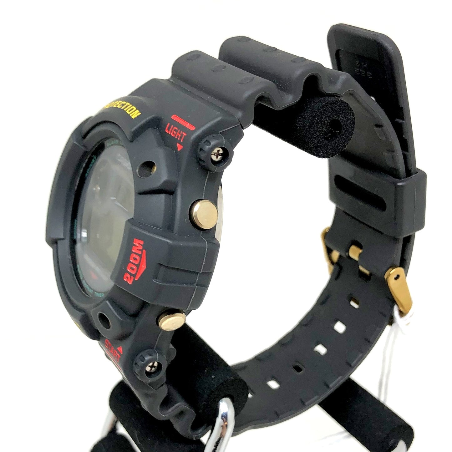 DW-6300-1B