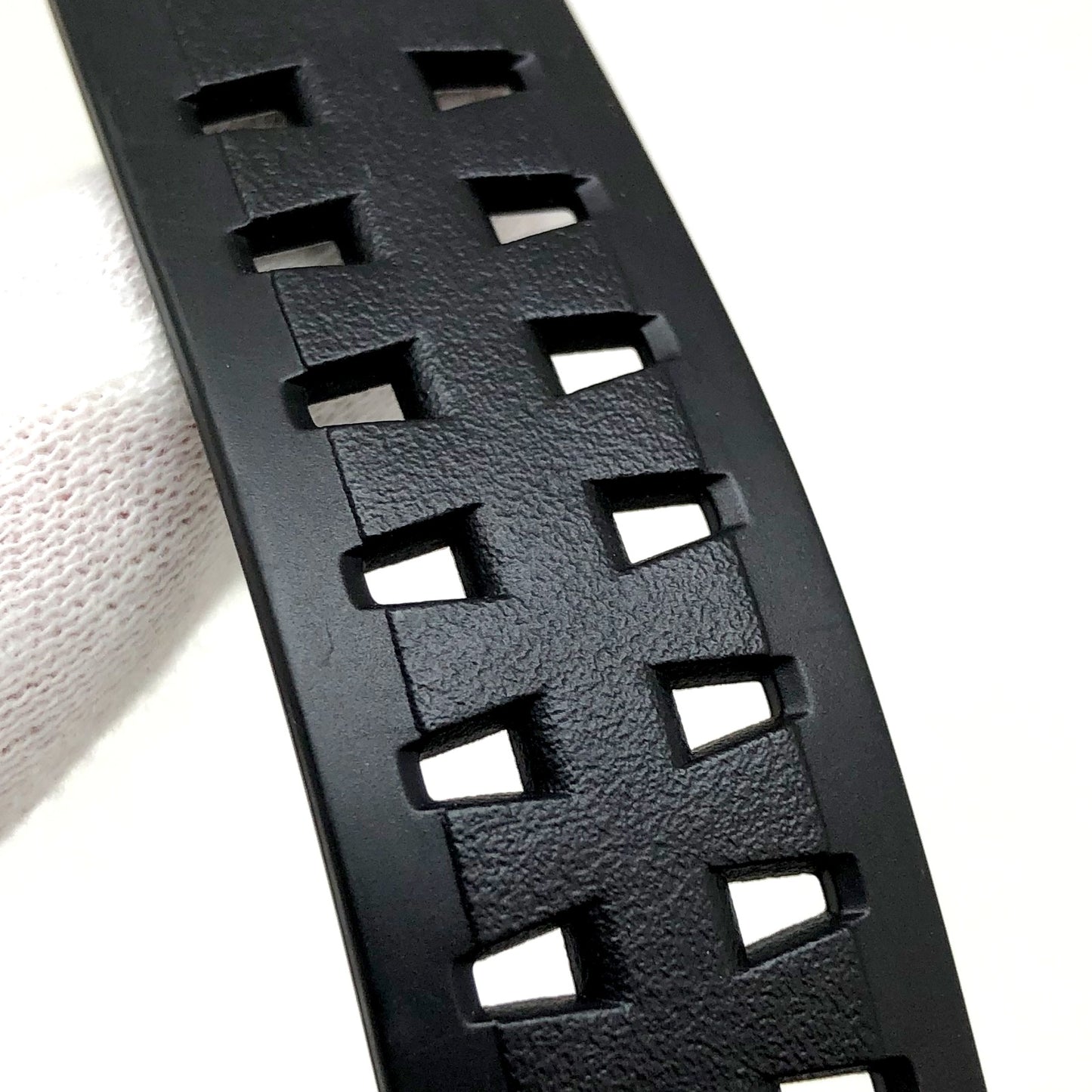 GW-9200MBJ-1