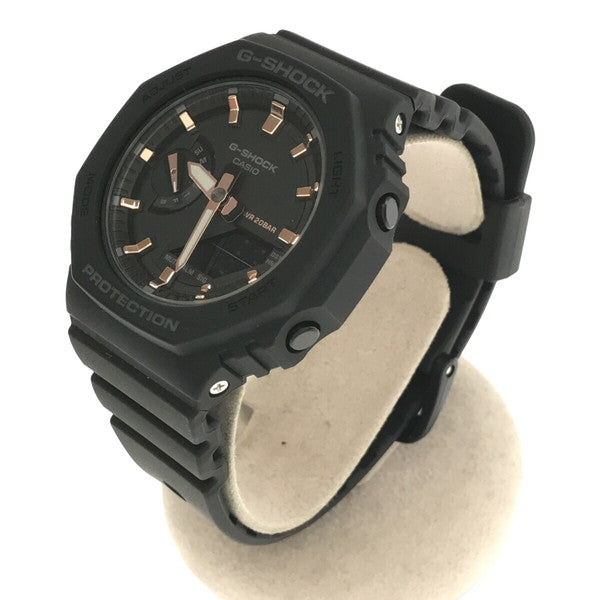 GMA-S2100-1AJF