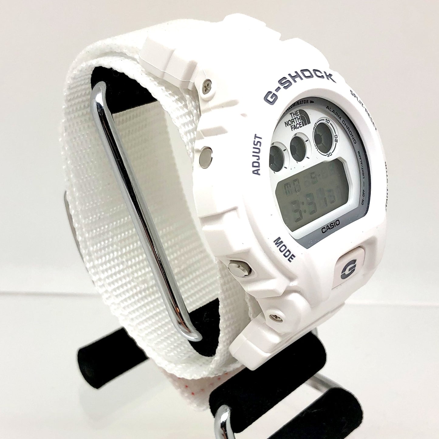 DW-6900NS-7JR