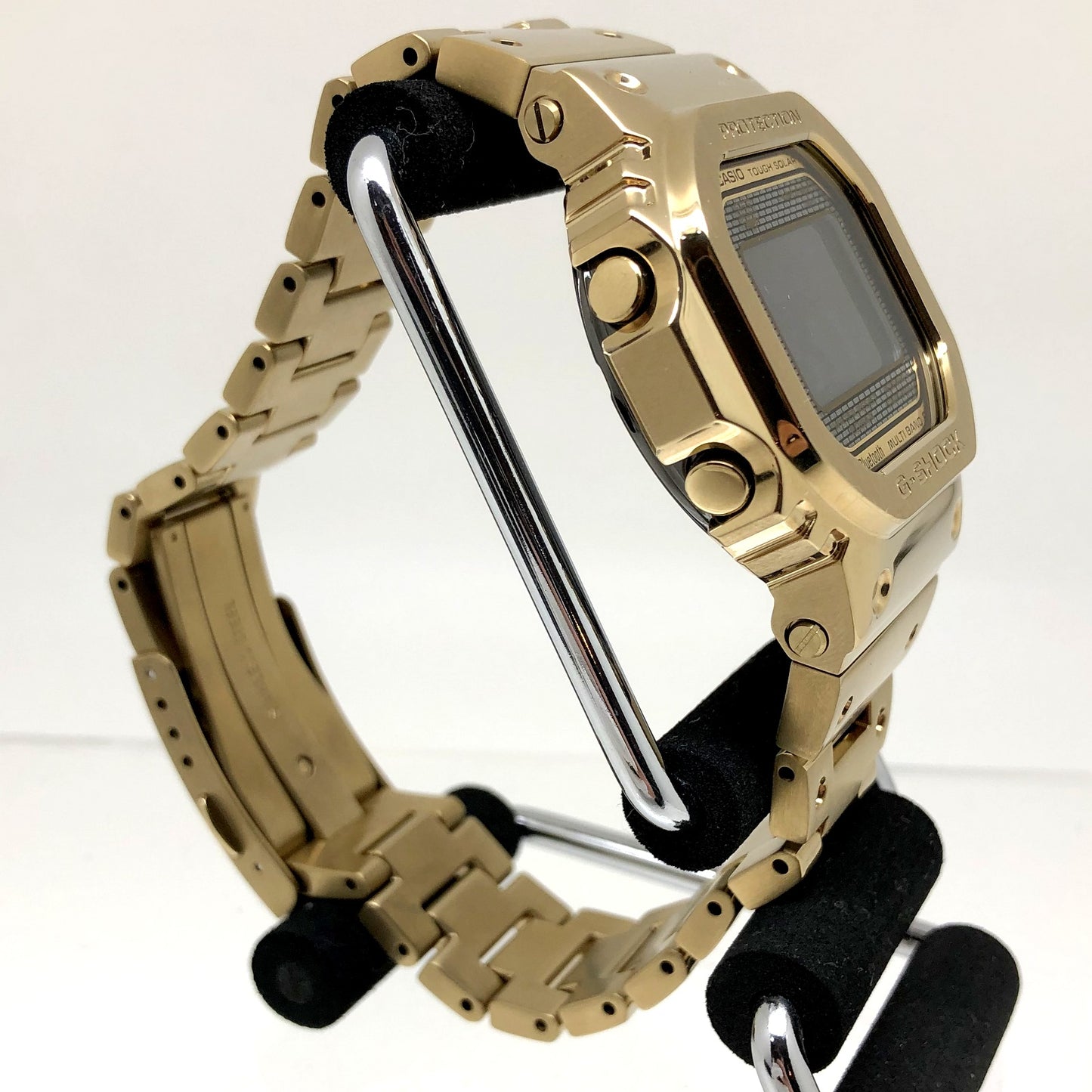 GMW-B5000GD-9JF