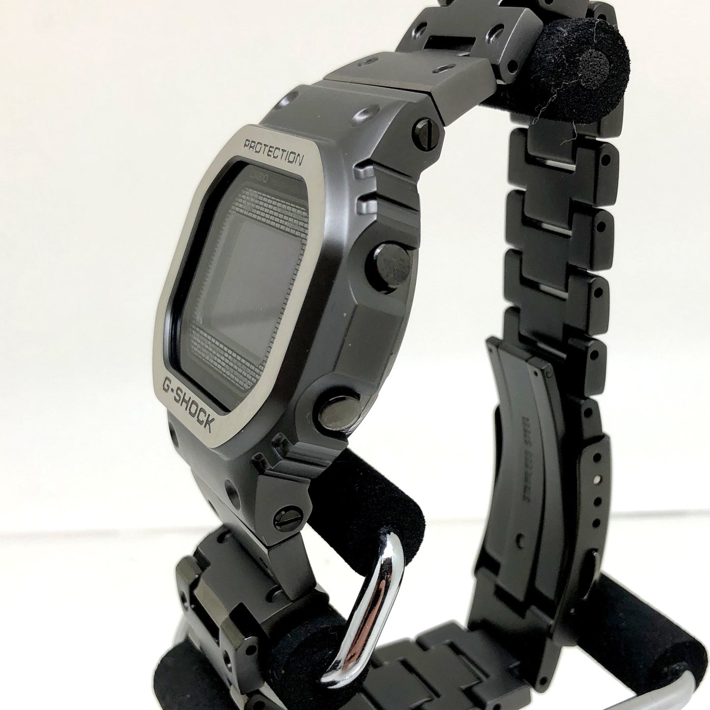 GMW-B5000MB-1JF