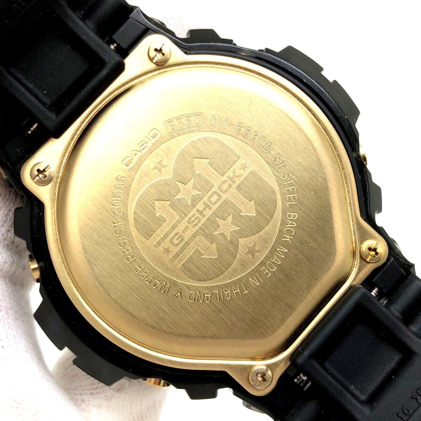 DW-6930D-1JR