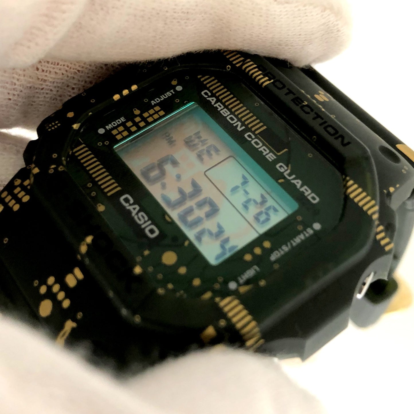 DWE-5600CC-3JR