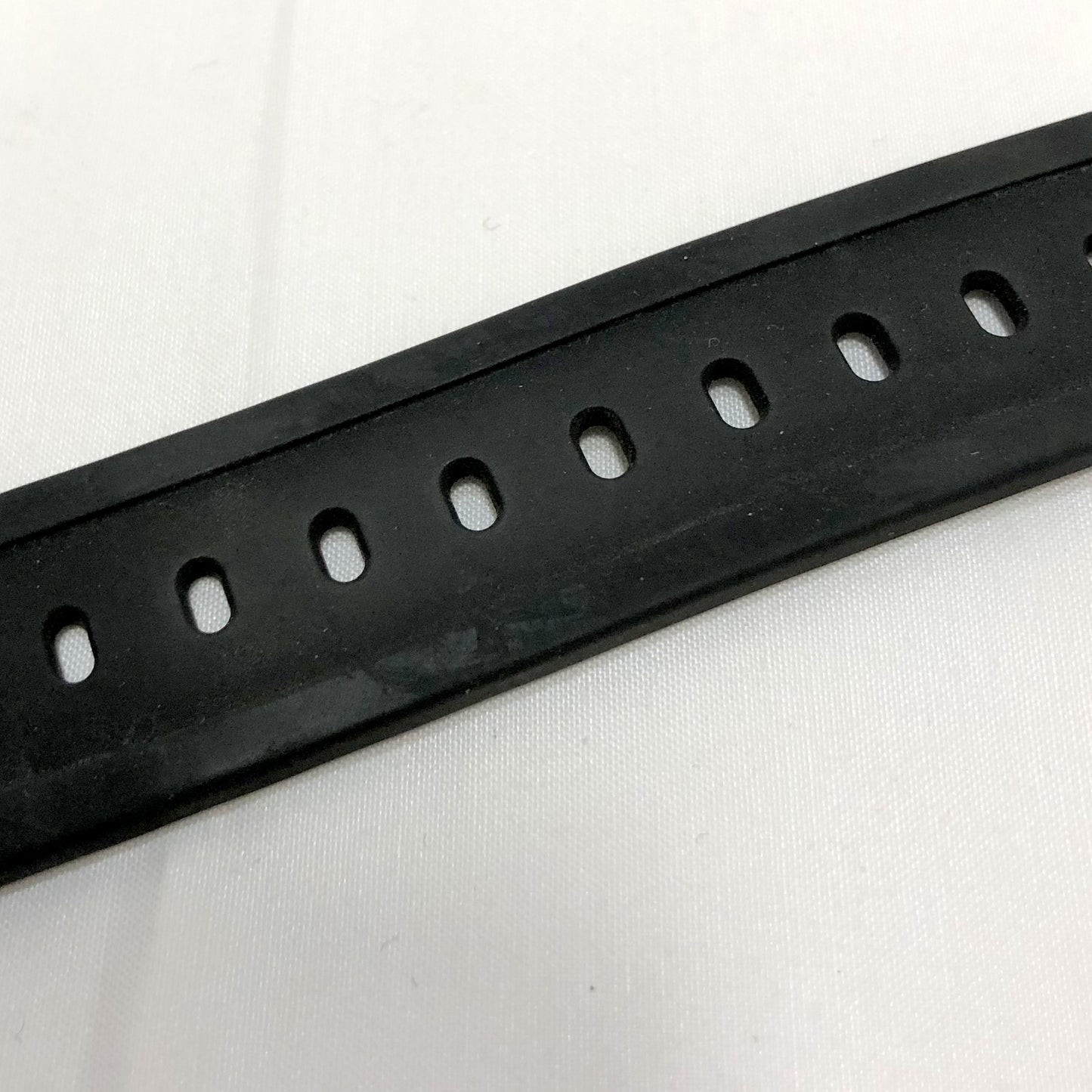 GW-5035A-1JR