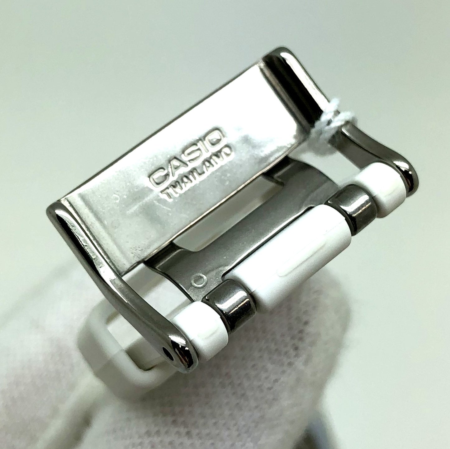 GA-400WG-7ADR