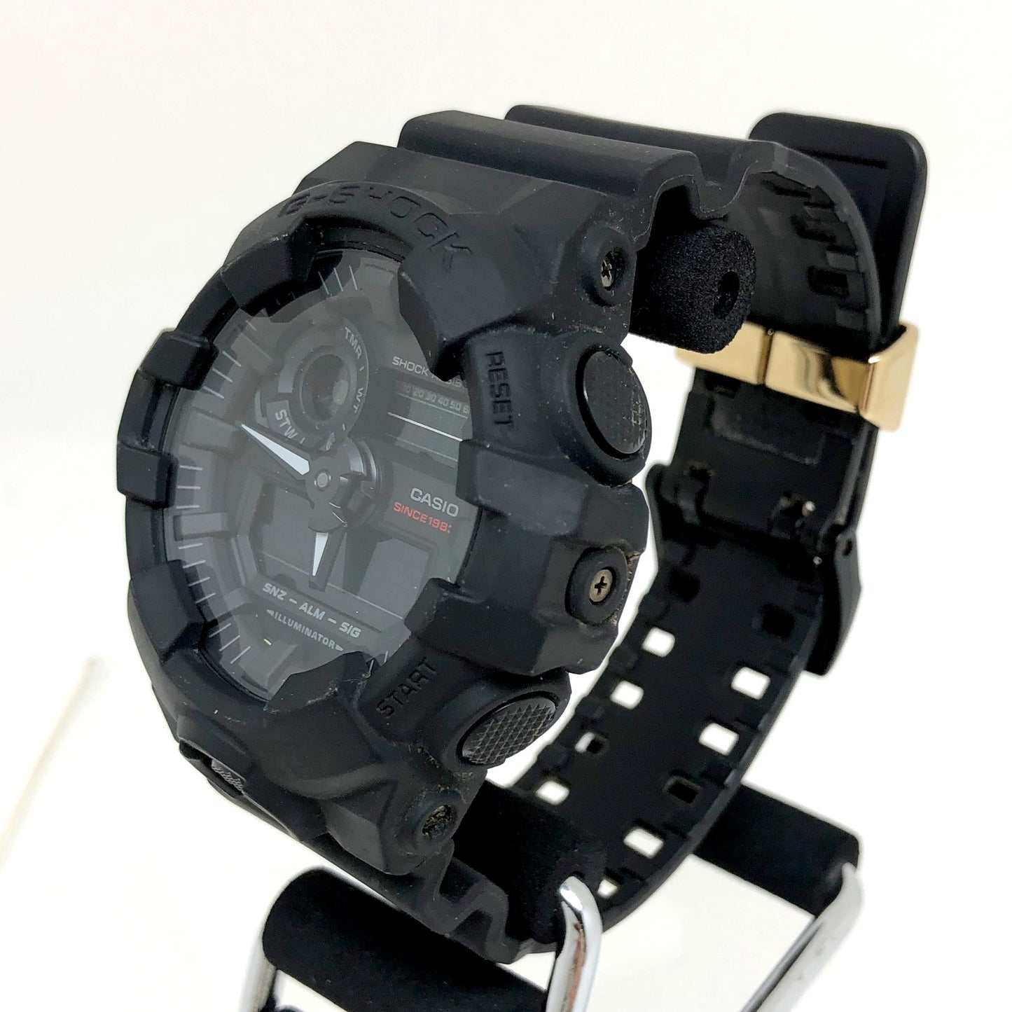 GA-735A
