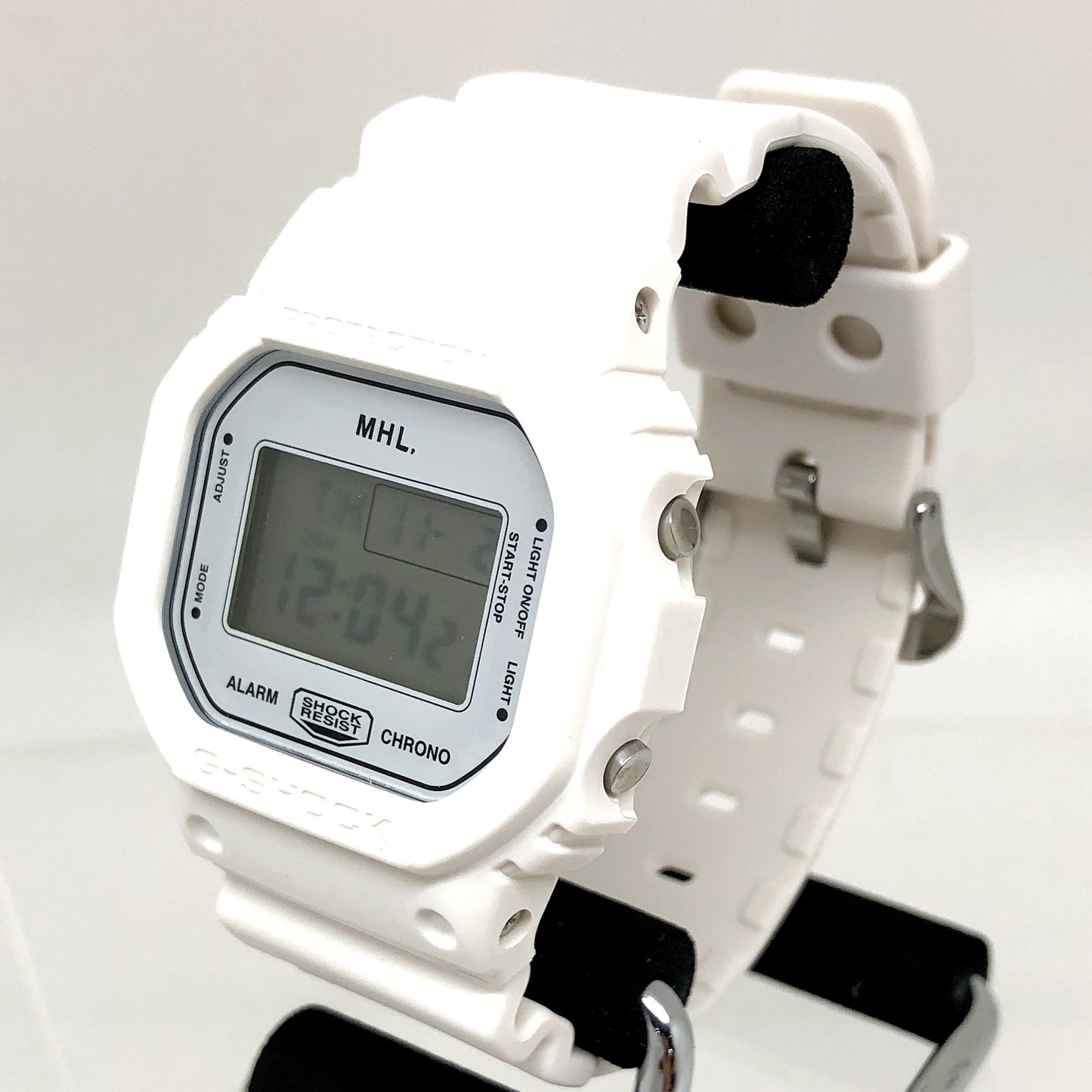 DW-5600