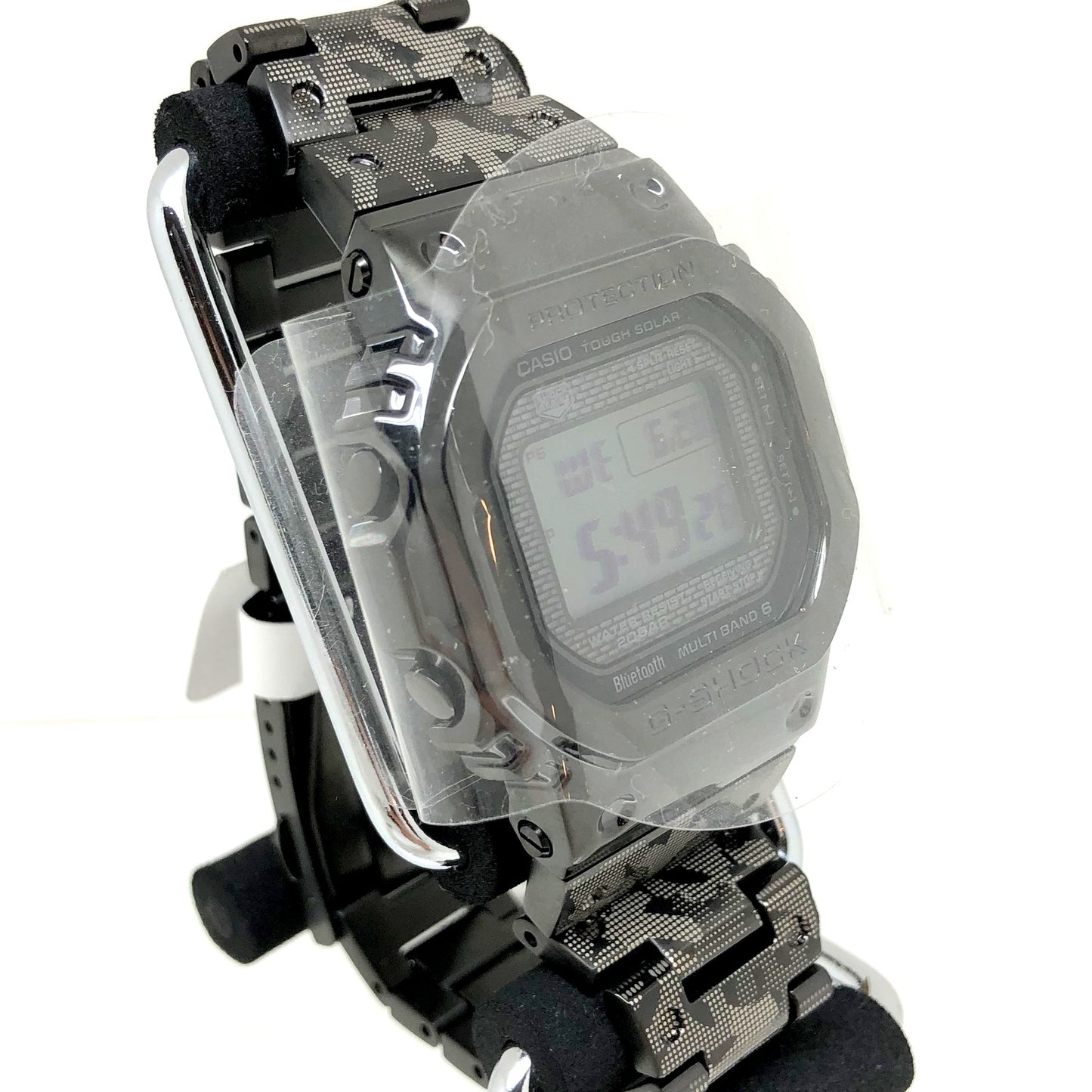 GMW-B5000EH-1JR