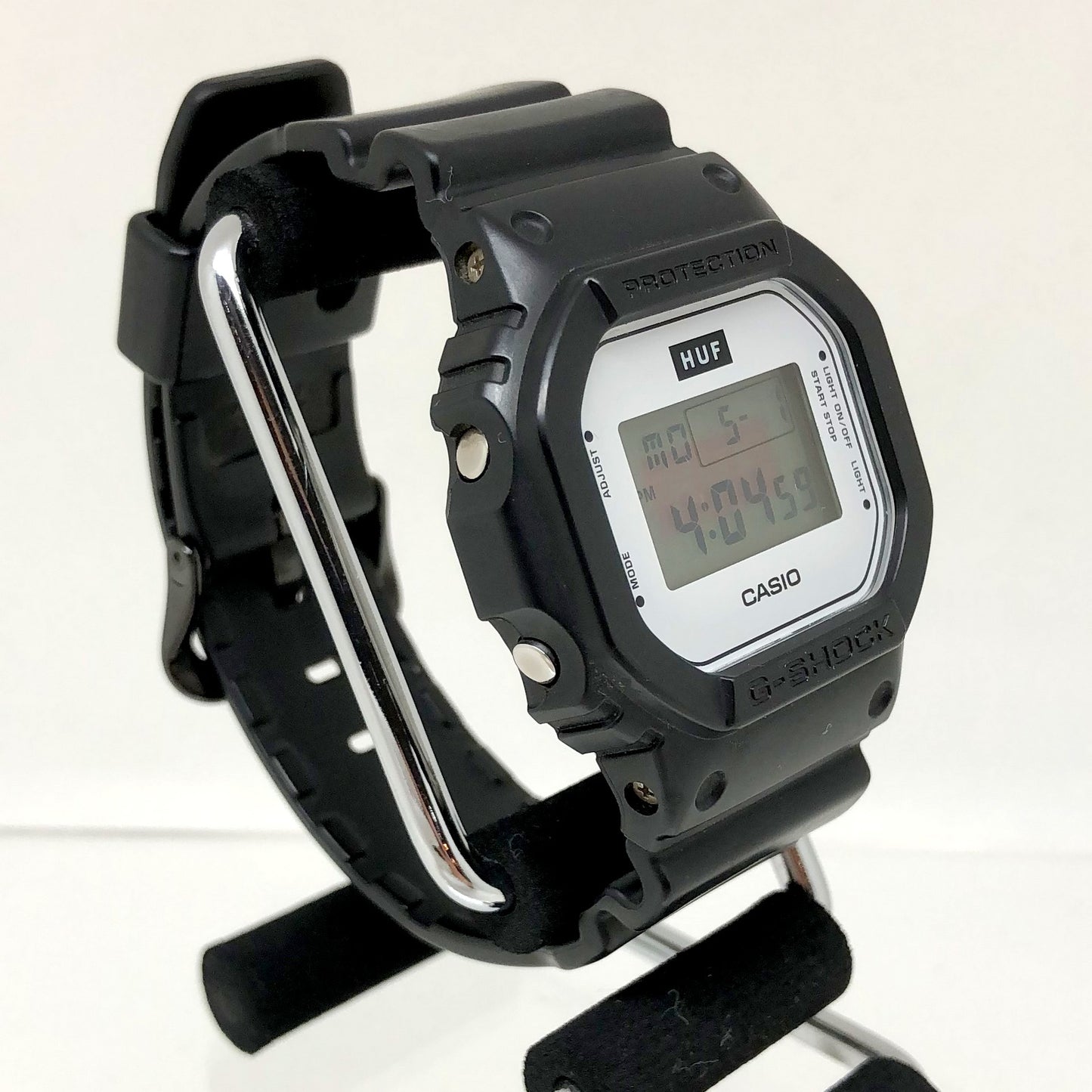 DW-5600HUF-1