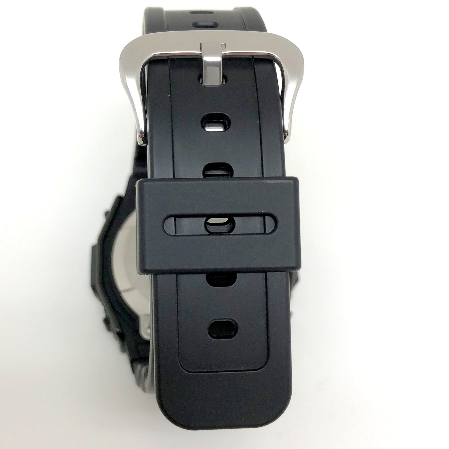 GW-M5610U-1