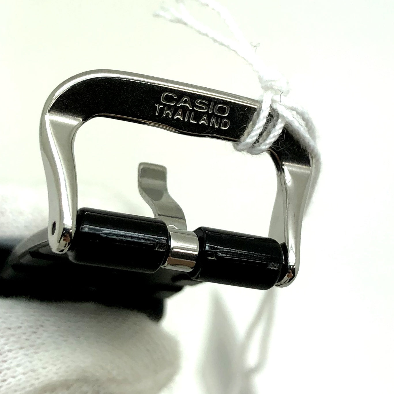 GW-M5610B-1JF