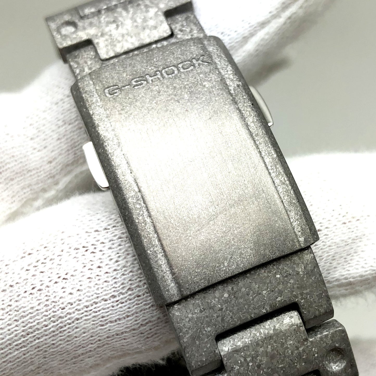 GMW-B5000PS-1JR