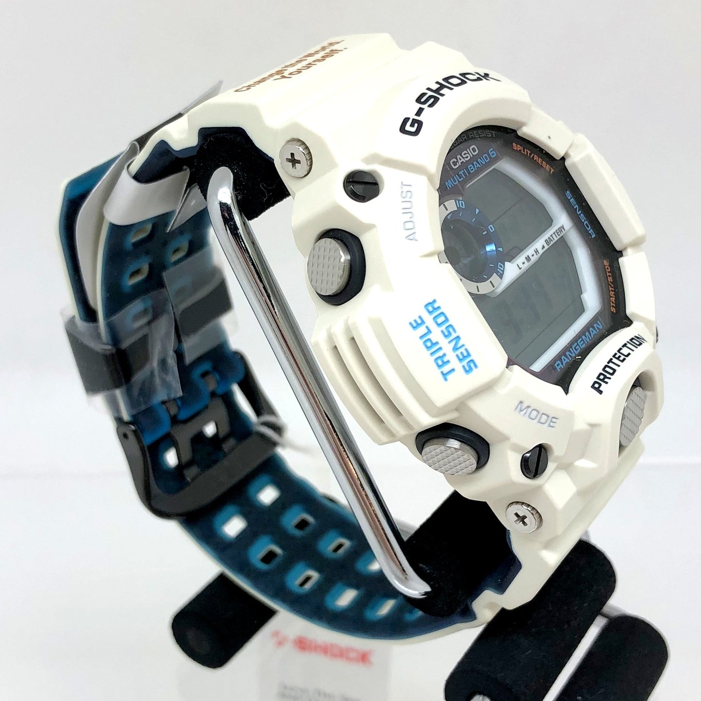 GW-9408KJ-7JR