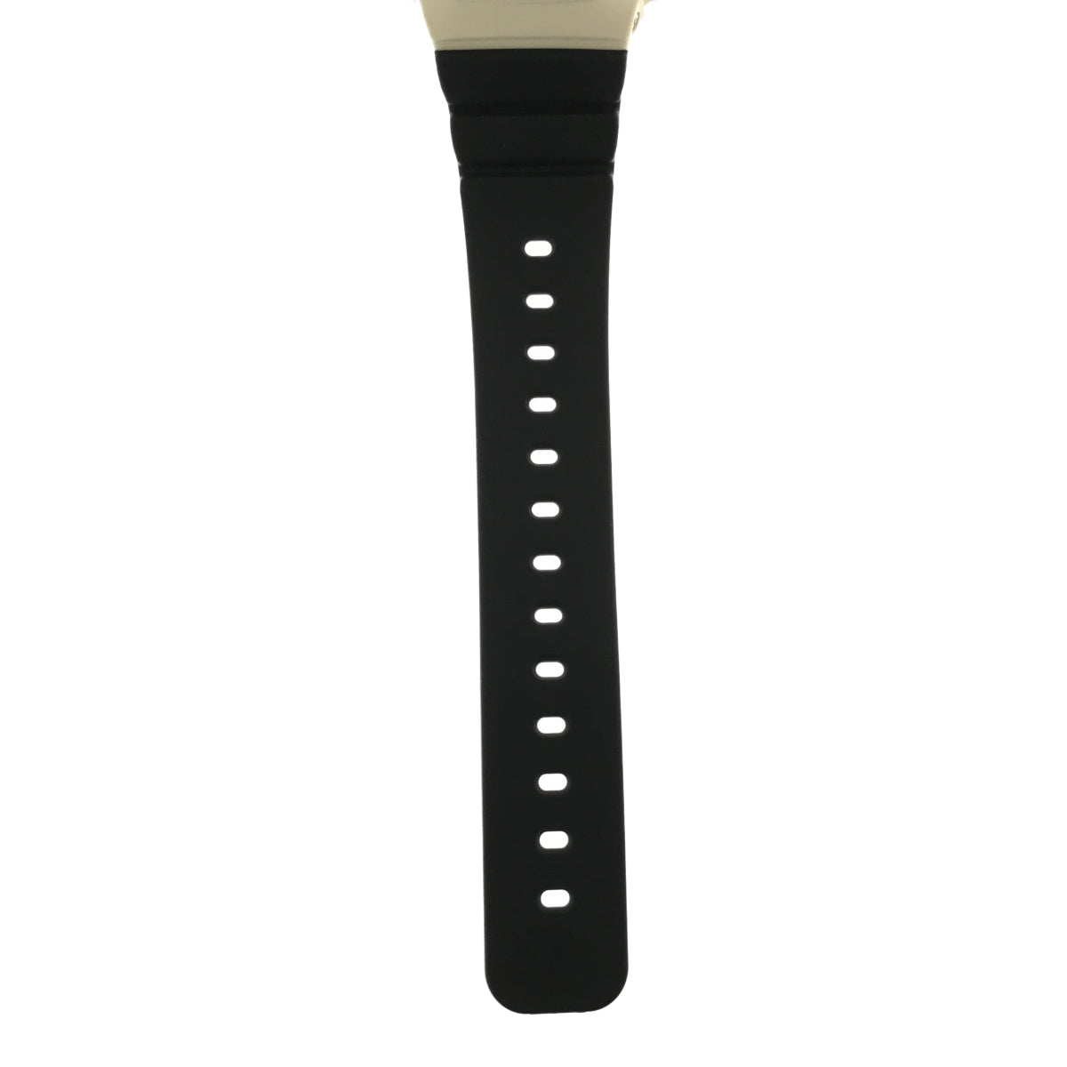 GMA-S2100WT-7A2JF