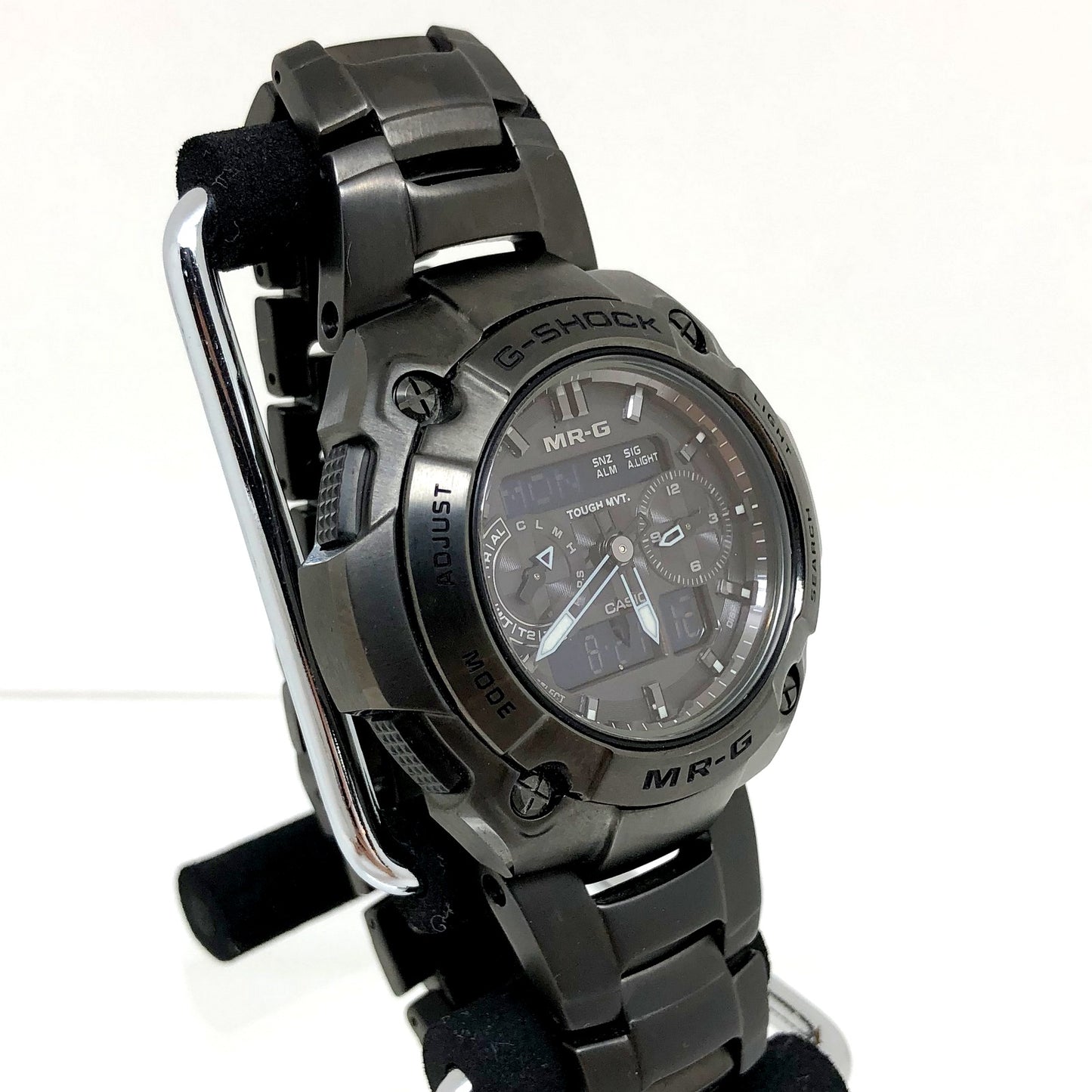 MRG-7700B-1B