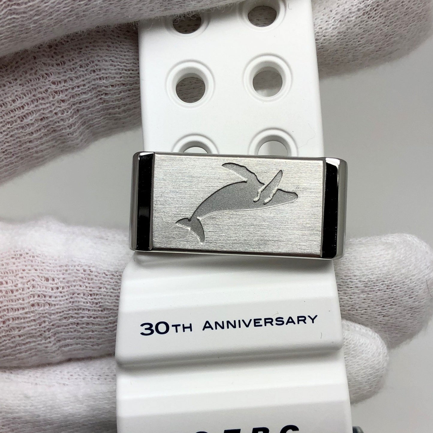 GWF-A1000K-2AJR