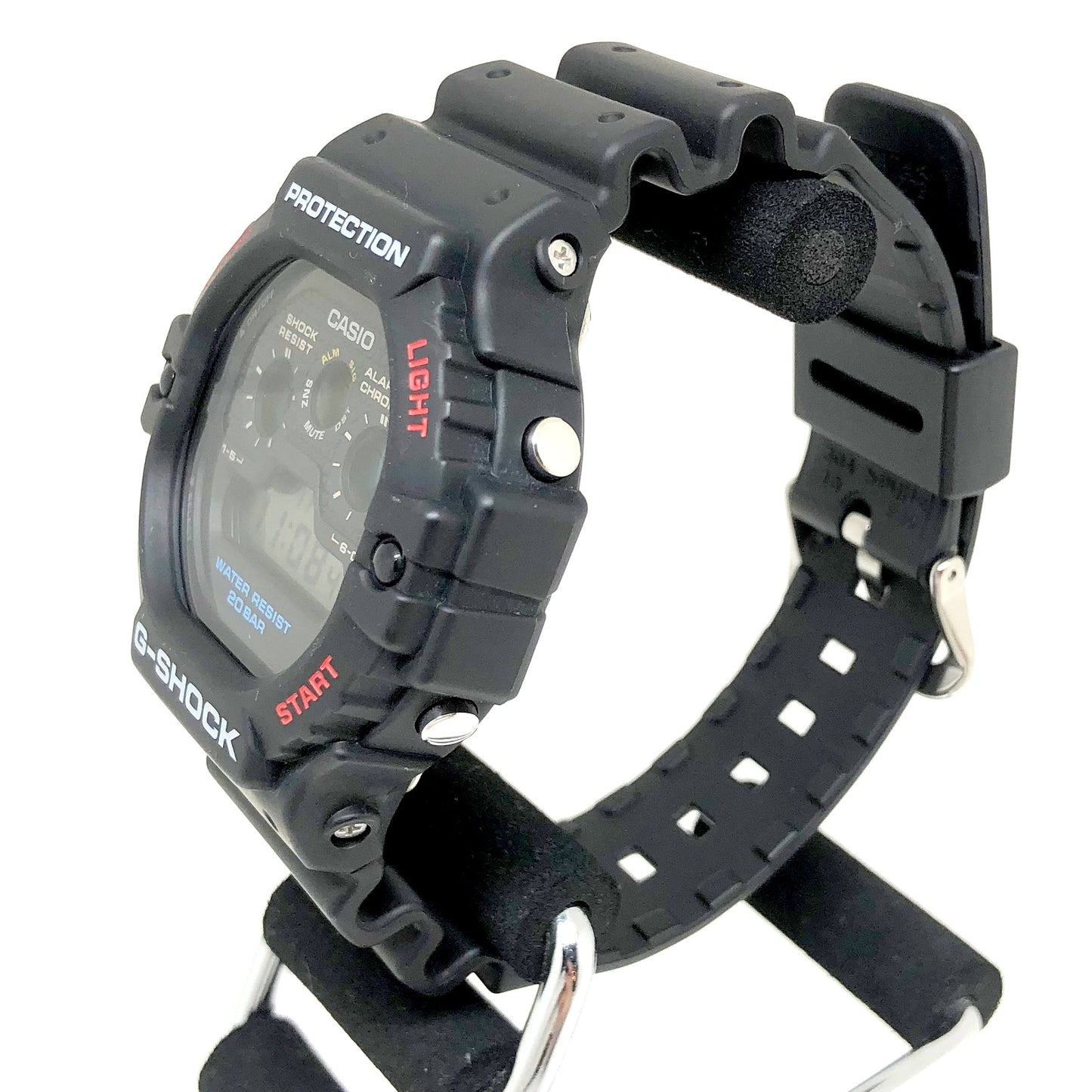 DW-5900-1
