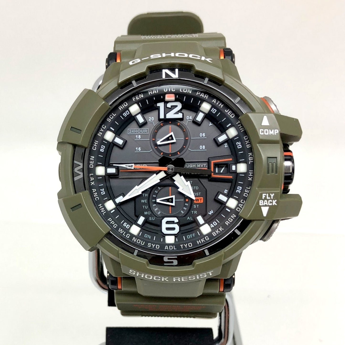 GW-A1100KH-3AJF