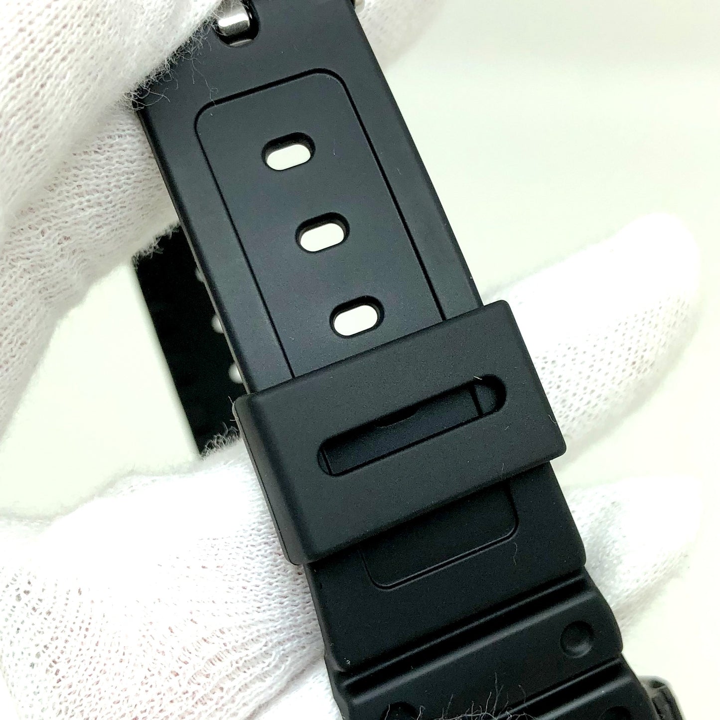 G-5600E-1