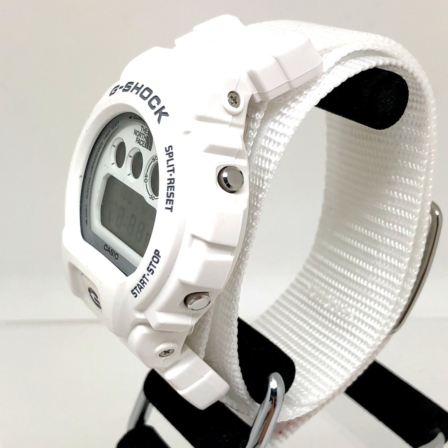 DW-6900NS-7JR