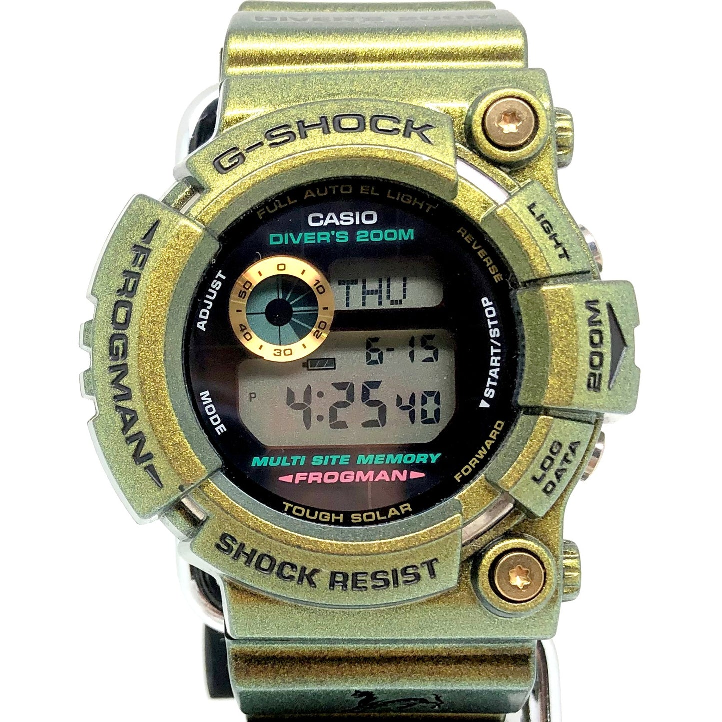 GW-200GM-9