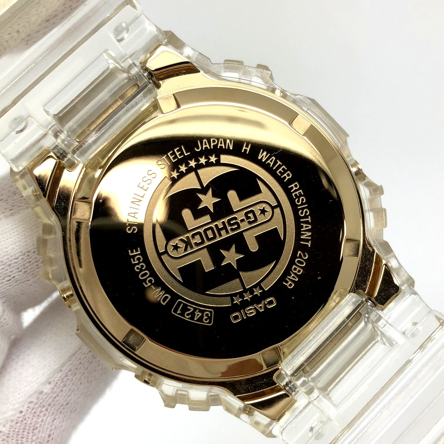 DW-5035E-7JR