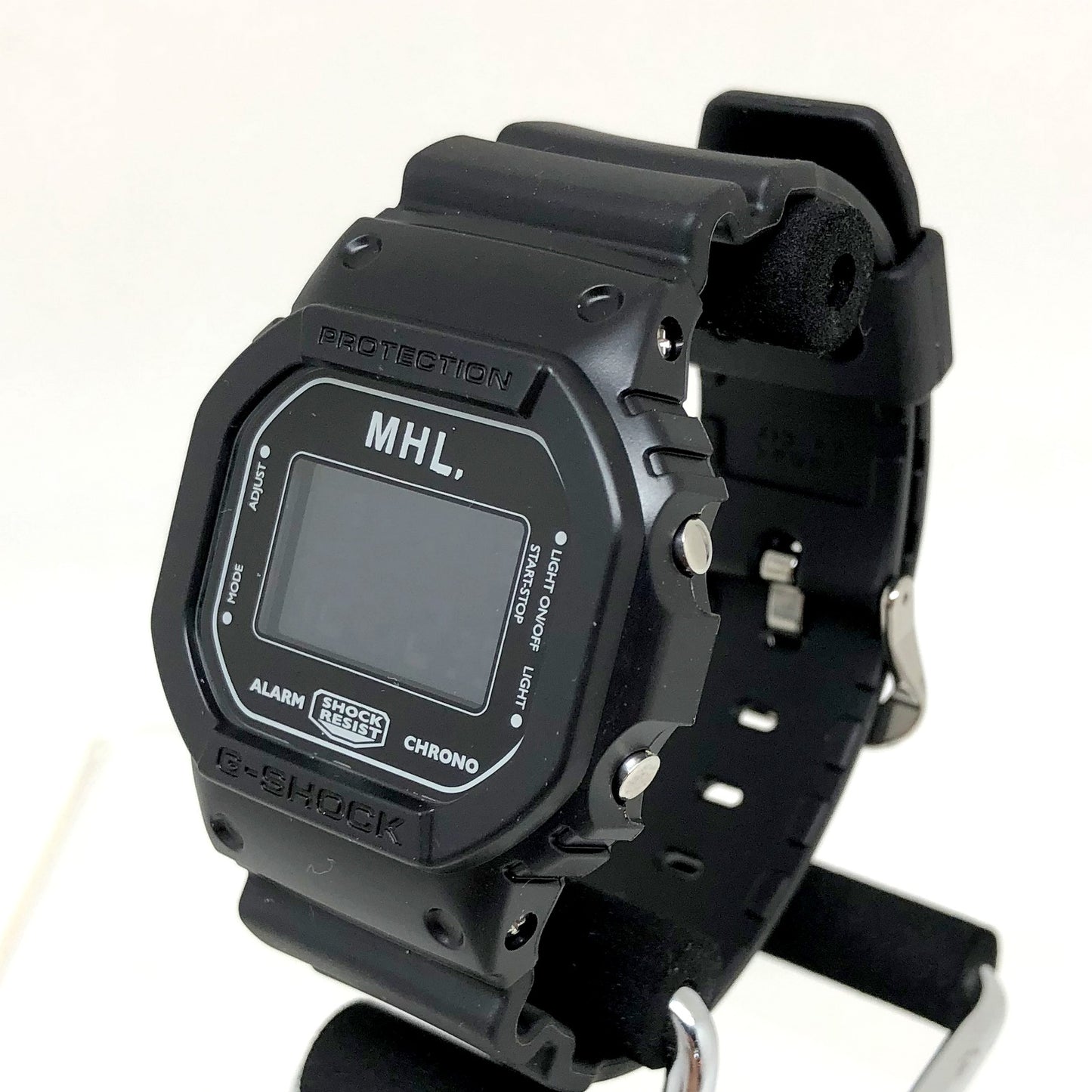 DW-5600 MHL