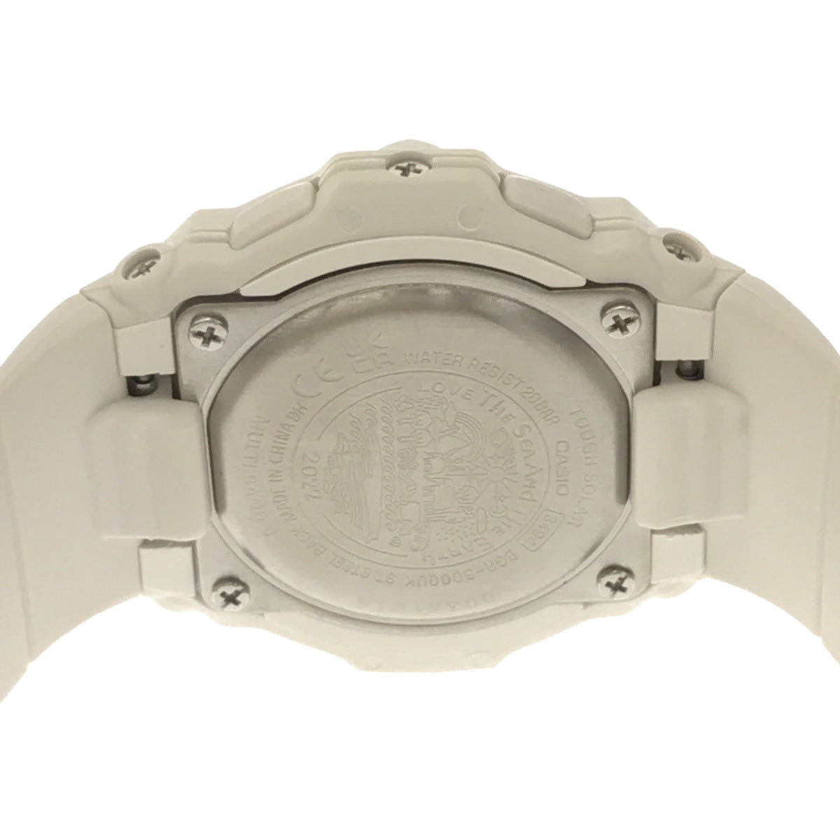 BGR-3000UK-7JR