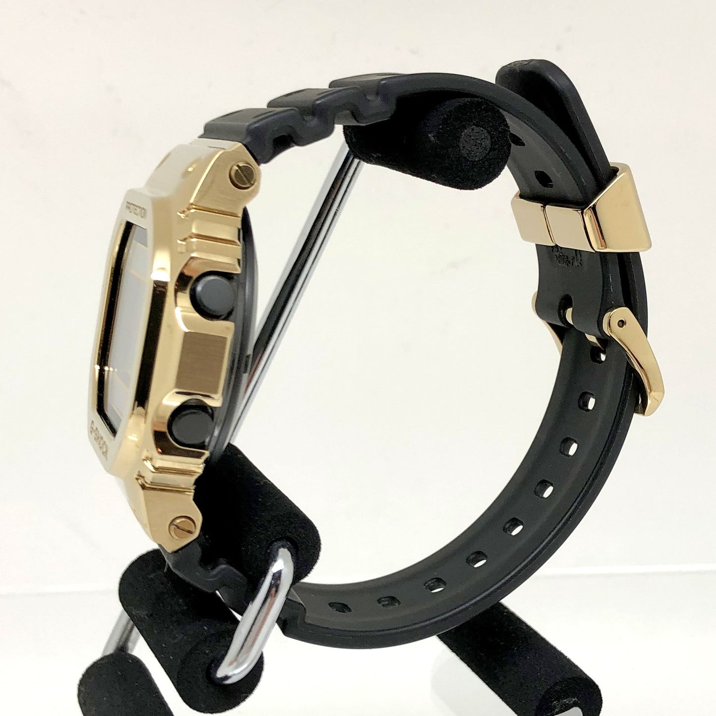 GMW-B5000KL-9JR Kolor