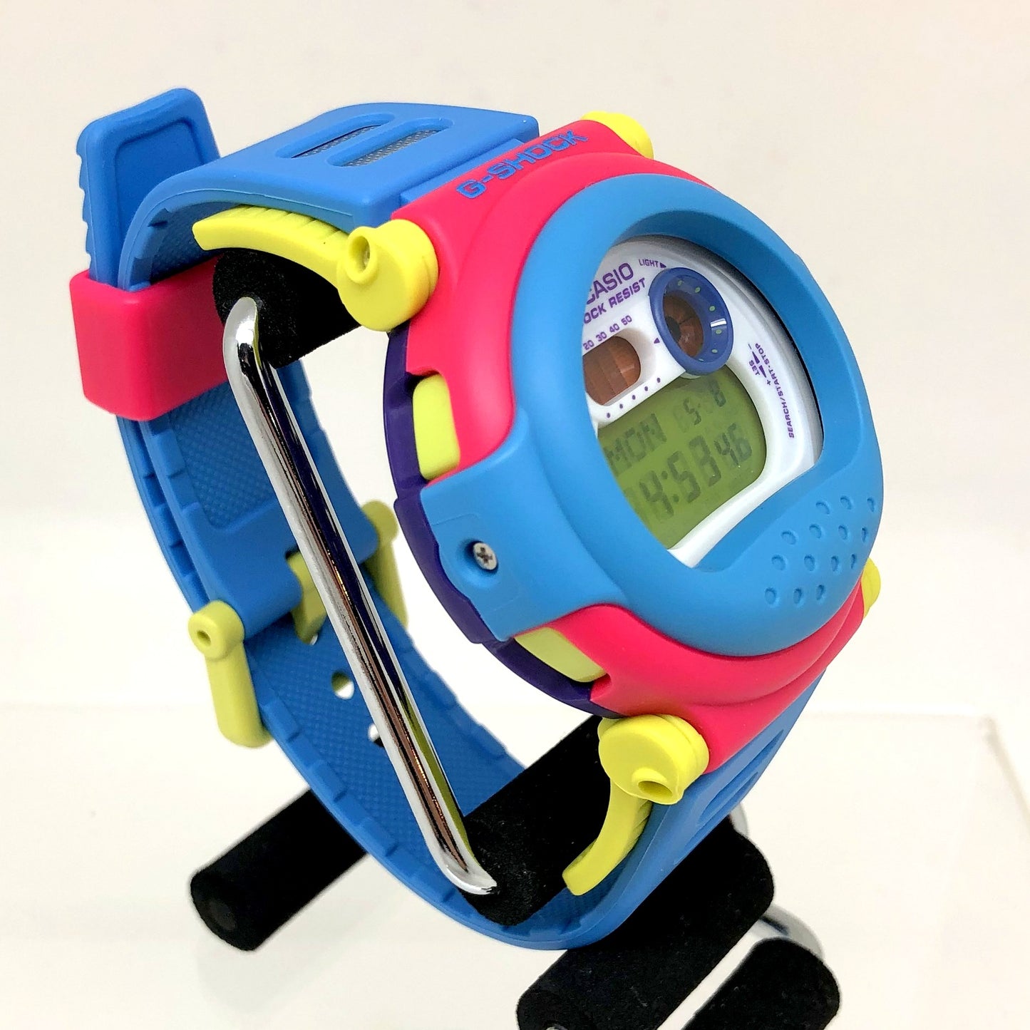 G-001-2JF