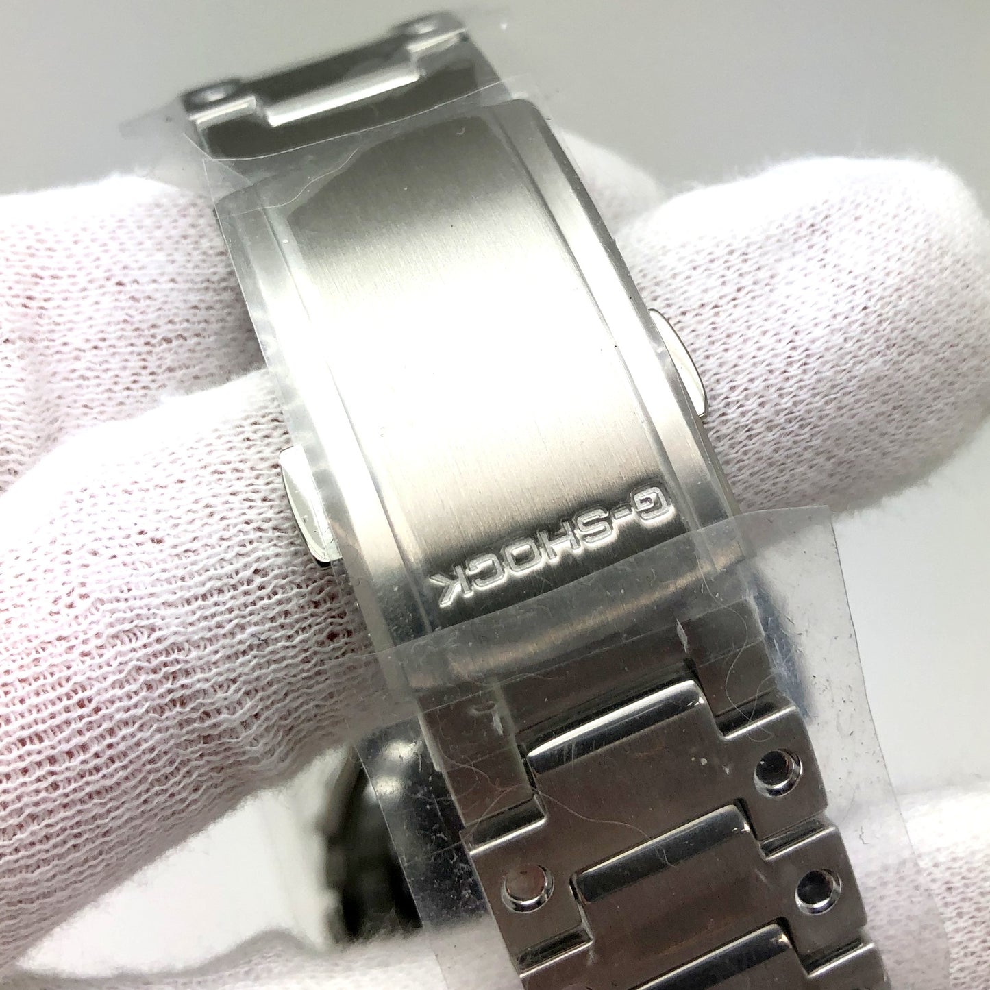 GMW-B5000D-1JF