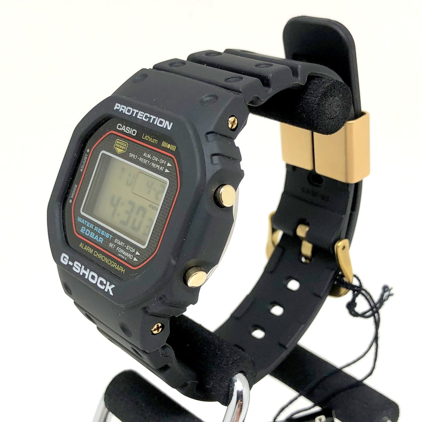 DW-1983-1