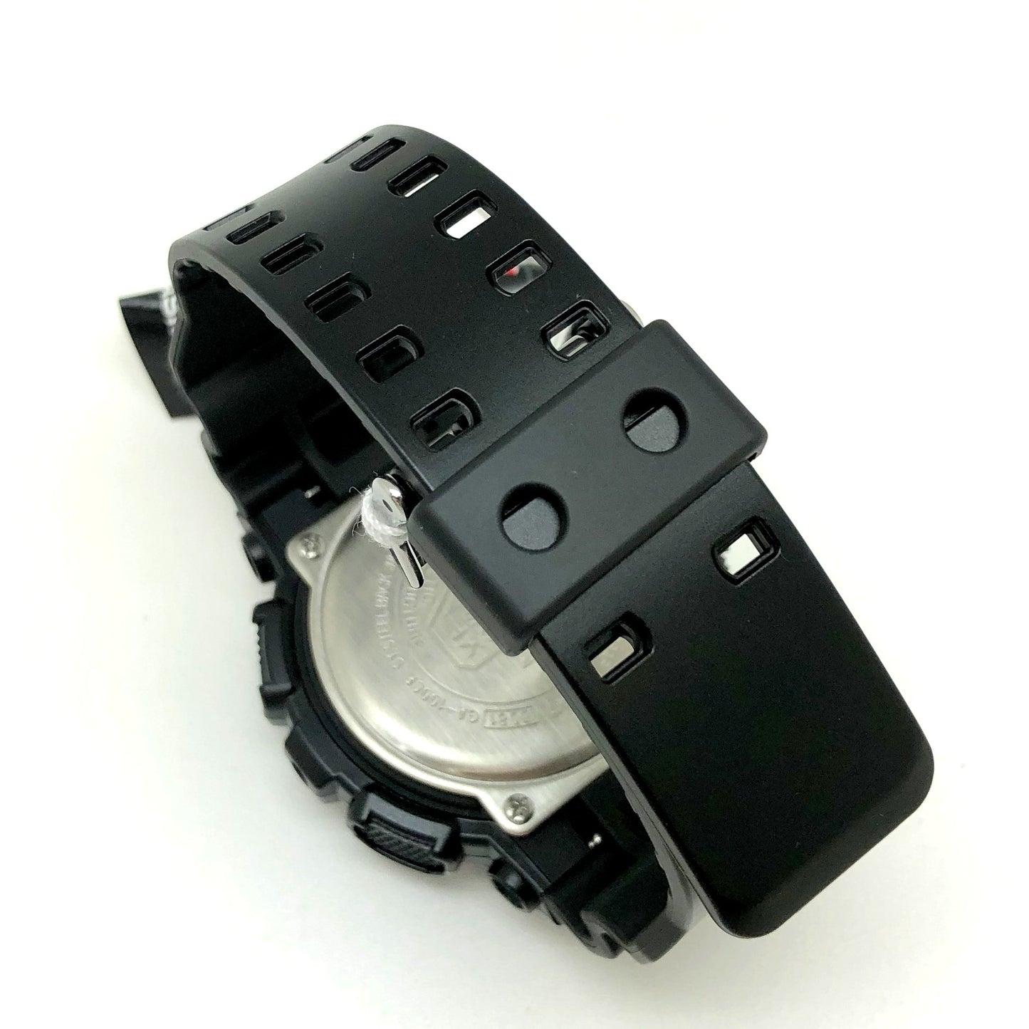 GA-100CF-1A